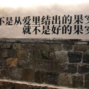 他想抱着她直到他们不朽(吉他版）