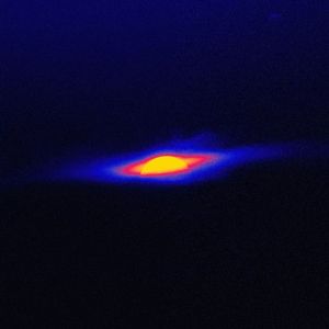 对着空地说我的心在痛pt.3(prod.by Morrow)