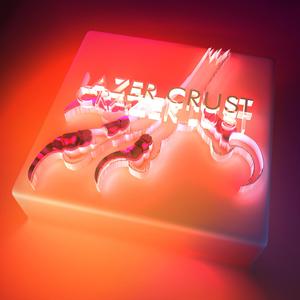 RNA (Remastered 2020) (Remastered) (Remastered)