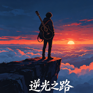 十字路口