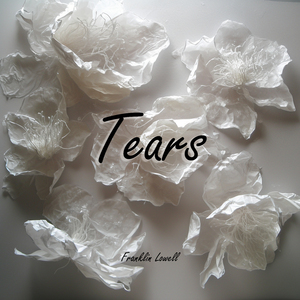 Tears (Soft Version)