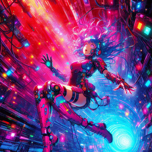 Abismo (Edu Shouko Versión)