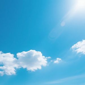 花香弥漫春风里