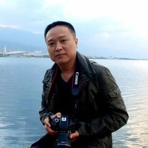 逝去的过往 (DJ 阿若版)