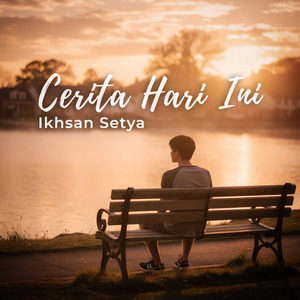 Cerita Hari Ini