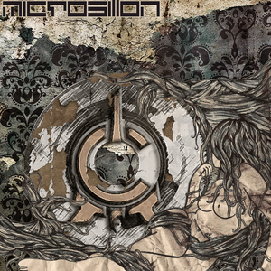 Mani Deïz - Many Days