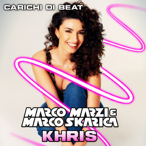 Carichi di beat (Extended mix)