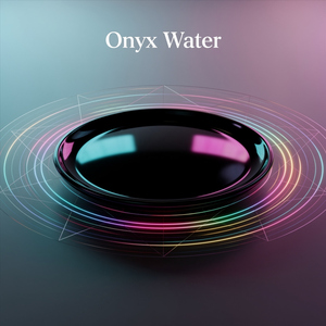 Onyx Water