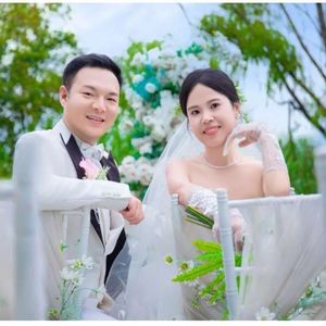 今天风都是甜的_王政福赵荣艳