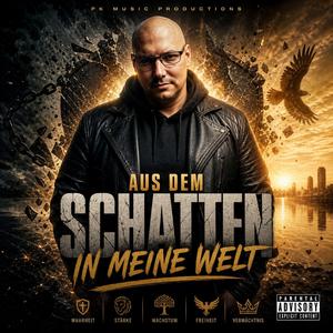 Zu spät