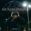 Renedy - Mundo Insano (feat. Saggaz)