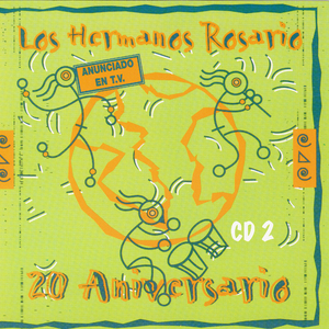 Adolescente (Studio)