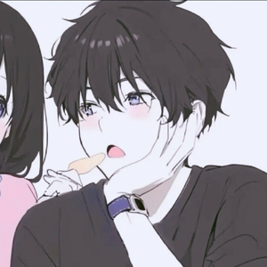 宠坏（原唱：小潘潘、李俊佑）