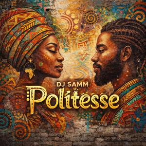 Politesse