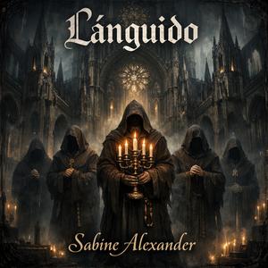 Lánguido