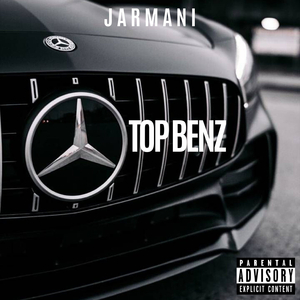 Top Benz