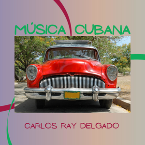 Música Cubana