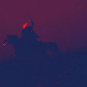 Samurai（VIP）
