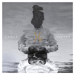 The Good, The Evil (Radio Edit)