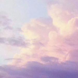 爱一点（完整女生版）