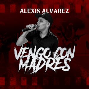 Vengo Con Madres