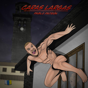 Caras Largas