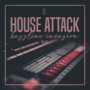 Sax Del Cielo (Original Mix)