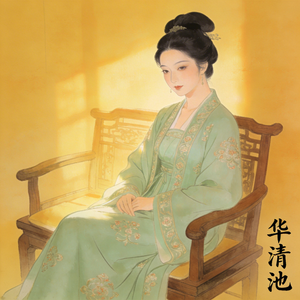 人间疾苦有钱无阻