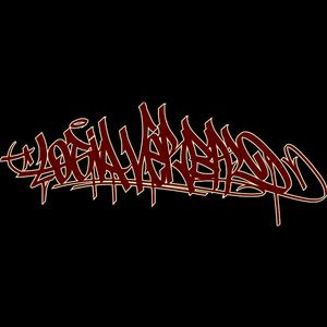 Cara y sello (feat. C.D.P.)