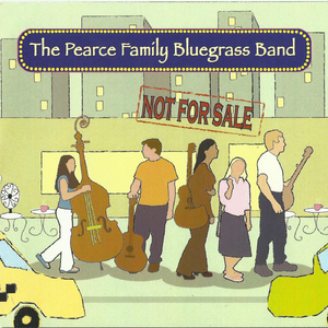 Wil, Molly & Cate Auditions