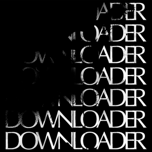 downloader