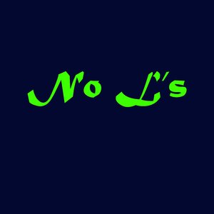 No L's