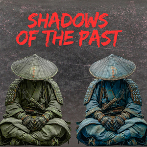 Shadows of the Past