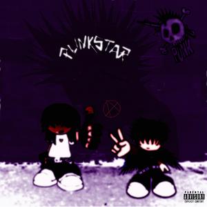 Punkstar
