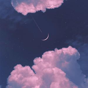 我想去造访一颗星