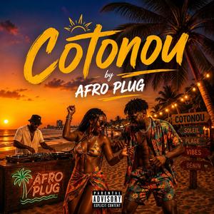 Cotonou