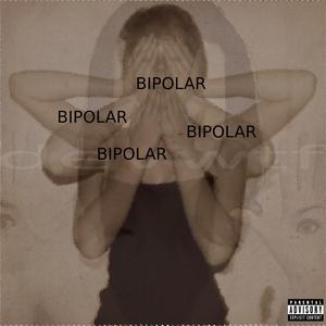 bipolar