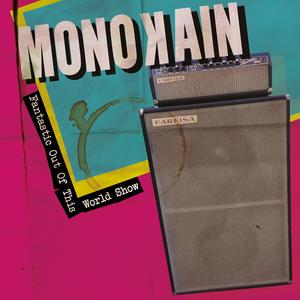 Angry, Young And Poor