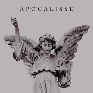 APOCALISSE