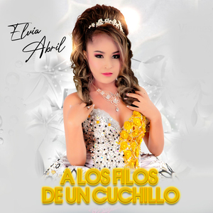 A Los Filos De Un Cuchillo