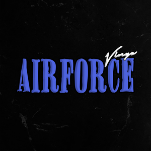 AirForce