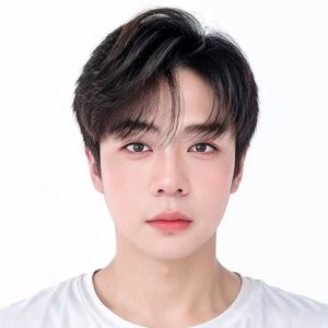 《你是我一辈子的痛》    _～向北 伴奏