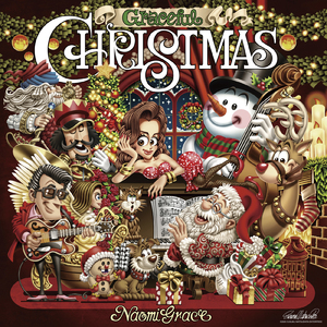 The Christmas Song (Cover)