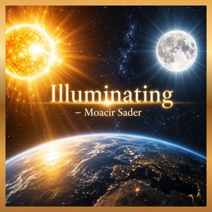 Illuminating