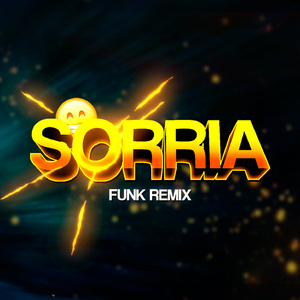 BEAT SORRIA (FUNK REMIX)