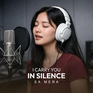 Only Memories Remain