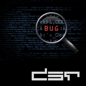 Crash Again (Original Mix)