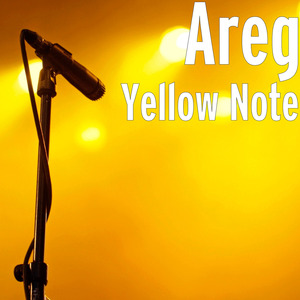 Yellow Note