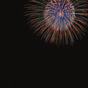 우리만의 이름으로