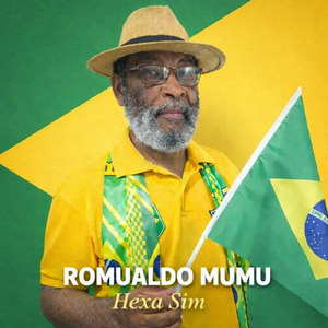 Hexa sim